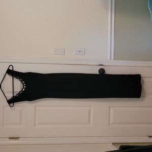 Hugo buscati collection